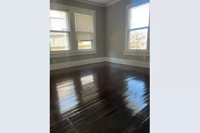 402 Graham Avenue, Dallas, TX 75223 - Photo 9