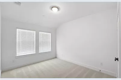 2521 Brunswick Way, Allen, TX 75013 - Photo 17
