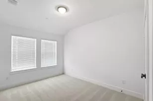 2521 Brunswick Wy, Allen, TX 75013 - Photo 17