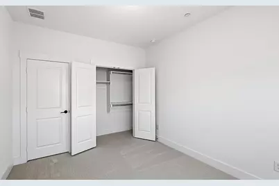 2521 Brunswick Way, Allen, TX 75013 - Photo 15