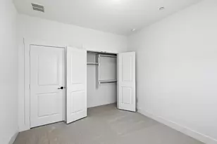 2521 Brunswick Wy, Allen, TX 75013 - Photo 15