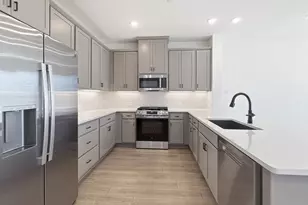2521 Brunswick Wy, Allen, TX 75013 - Photo 5
