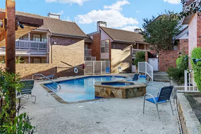 18240 Midway Road #402, Dallas, TX 75287 - Photo 19