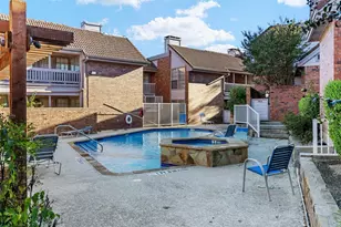 18240 Midway Rd, Dallas, TX 75287 - Photo 19