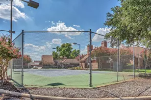 18240 Midway Rd, Dallas, TX 75287 - Photo 17