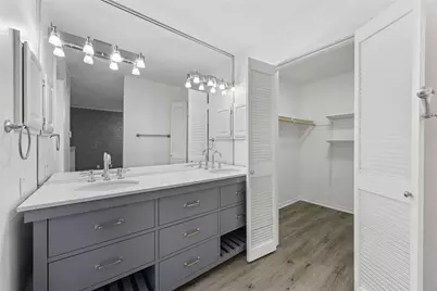 18240 Midway Road #402, Dallas, TX 75287 - Photo 13