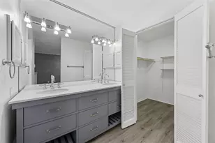 18240 Midway Rd, Dallas, TX 75287 - Photo 13