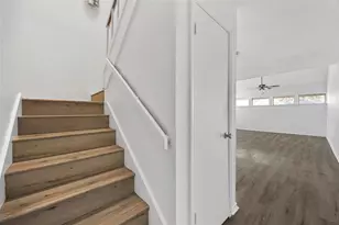 18240 Midway Rd, Dallas, TX 75287 - Photo 11