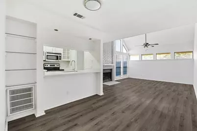 18240 Midway Road #402, Dallas, TX 75287 - Photo 21