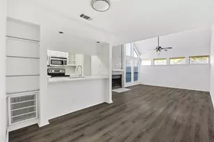 18240 Midway Rd, Dallas, TX 75287 - Photo 21