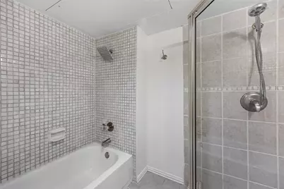 18240 Midway Road #402, Dallas, TX 75287 - Photo 15