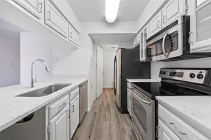 18240 Midway Rd, Dallas, TX 75287 - Photo 7