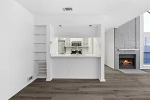 18240 Midway Rd, Dallas, TX 75287 - Photo 5