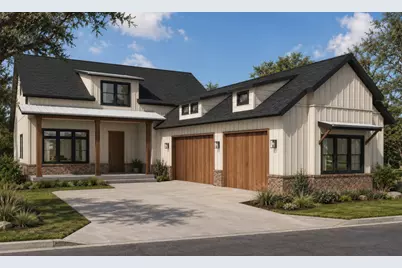 181 Lantern Ridge Drive, Aledo, TX 76008 - Photo 1