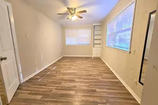4504 Stonewall St, Greenville, TX 75401 - Photo 9