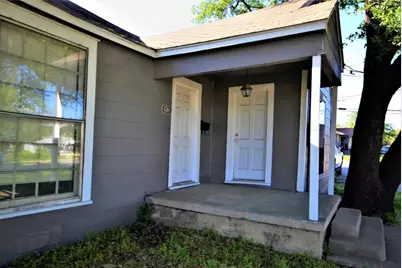 4504 Stonewall Street, Greenville, TX 75401 - Photo 3