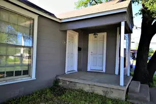 4504 Stonewall St, Greenville, TX 75401 - Photo 3