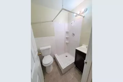 4504 Stonewall Street, Greenville, TX 75401 - Photo 11