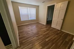 4504 Stonewall St, Greenville, TX 75401 - Photo 7