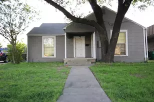 4504 Stonewall St, Greenville, TX 75401 - Photo 1