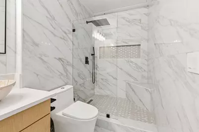 3225 Turtle Creek Boulevard #142, Dallas, TX 75219 - Photo 29