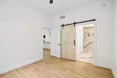 3225 Turtle Creek Boulevard #142, Dallas, TX 75219 - Photo 19