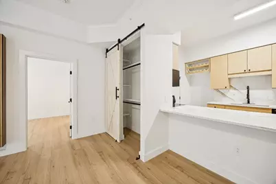3225 Turtle Creek Boulevard #142, Dallas, TX 75219 - Photo 13