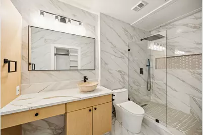 3225 Turtle Creek Boulevard #142, Dallas, TX 75219 - Photo 23