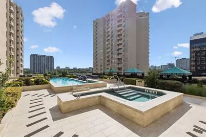 3225 Turtle Creek Boulevard #142, Dallas, TX 75219 - Photo 37