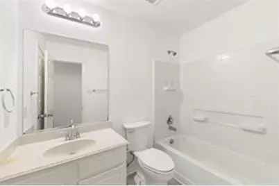 2030 Natchez Drive, Forney, TX 75126 - Photo 9