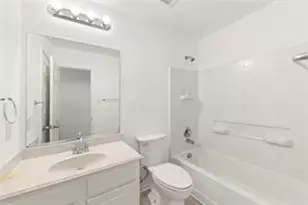 2030 Natchez Dr, Forney, TX 75126 - Photo 9