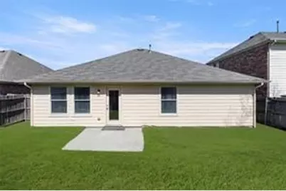 2030 Natchez Drive, Forney, TX 75126 - Photo 13