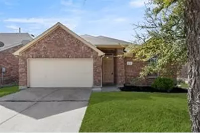 2030 Natchez Drive, Forney, TX 75126 - Photo 1