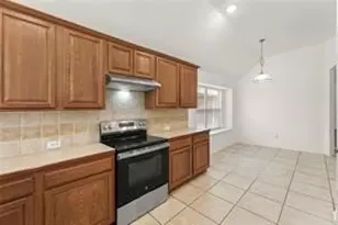 2030 Natchez Dr, Forney, TX 75126 - Photo 7
