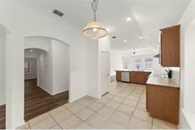 2030 Natchez Drive, Forney, TX 75126 - Photo 5