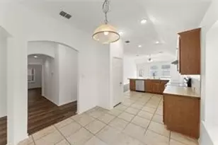 2030 Natchez Dr, Forney, TX 75126 - Photo 5