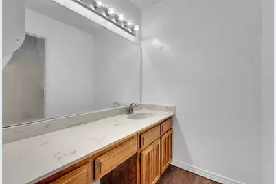 3305 Judy Lynn Drive, Arlington, TX 76014 - Photo 17