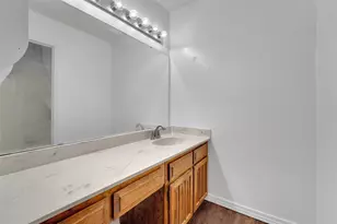3305 Judy Lynn Dr, Arlington, TX 76014 - Photo 17