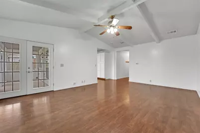 3305 Judy Lynn Drive, Arlington, TX 76014 - Photo 5