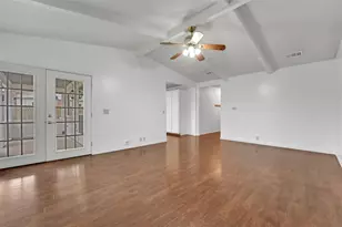 3305 Judy Lynn Dr, Arlington, TX 76014 - Photo 5