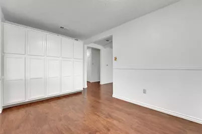 3305 Judy Lynn Drive, Arlington, TX 76014 - Photo 7