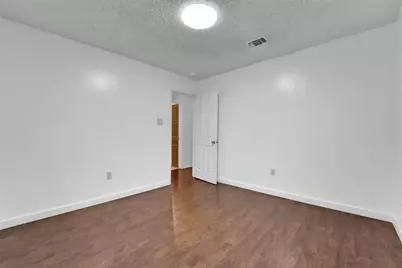 3305 Judy Lynn Drive, Arlington, TX 76014 - Photo 13