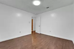 3305 Judy Lynn Dr, Arlington, TX 76014 - Photo 13