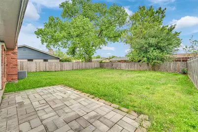 3305 Judy Lynn Drive, Arlington, TX 76014 - Photo 21