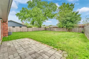 3305 Judy Lynn Dr, Arlington, TX 76014 - Photo 21