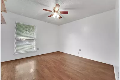 3305 Judy Lynn Drive, Arlington, TX 76014 - Photo 11