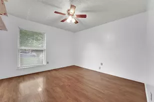 3305 Judy Lynn Dr, Arlington, TX 76014 - Photo 11
