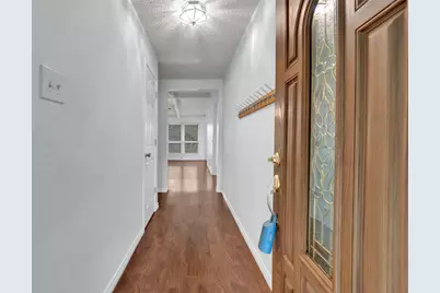 3305 Judy Lynn Drive, Arlington, TX 76014 - Photo 3