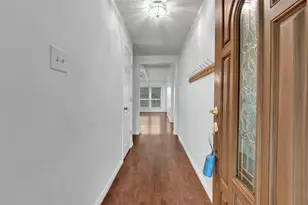 3305 Judy Lynn Dr, Arlington, TX 76014 - Photo 3