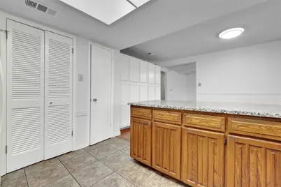 3305 Judy Lynn Drive, Arlington, TX 76014 - Photo 9